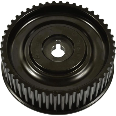 Cam Gear by BLUE STREAK (HYGRADE MOTOR) - VVT572 pa5