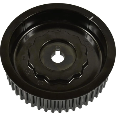 Cam Gear by BLUE STREAK (HYGRADE MOTOR) - VVT572 pa6