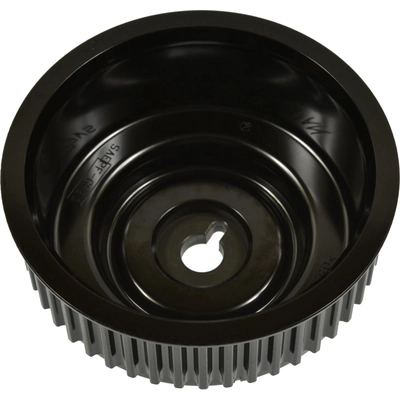 Cam Gear by BLUE STREAK (HYGRADE MOTOR) - VVT573 pa5