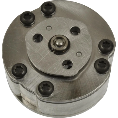 Cam Gear by BLUE STREAK (HYGRADE MOTOR) - VVT575 pa6