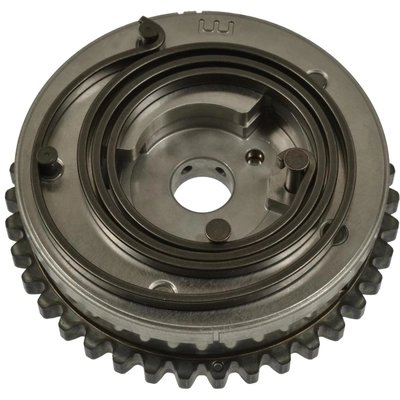 BLUE STREAK (HYGRADE MOTOR) - VVT577 - Engine Variable Timing Sprocket pa2