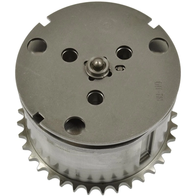 BLUE STREAK (HYGRADE MOTOR) - VVT579 - Engine Variable Valve Timing Sprocket pa1