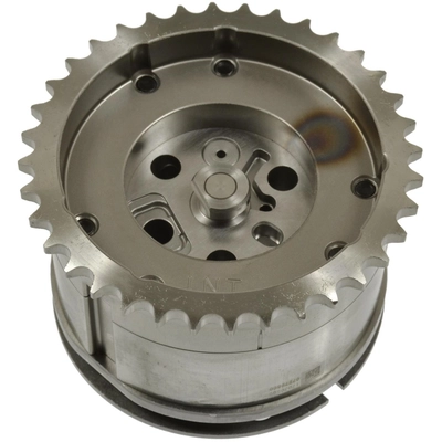 BLUE STREAK (HYGRADE MOTOR) - VVT579 - Engine Variable Valve Timing Sprocket pa2