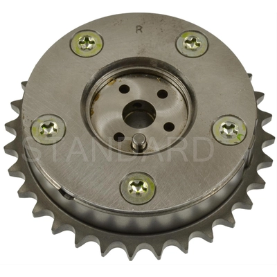 Cam Gear by BLUE STREAK (HYGRADE MOTOR) - VVT582 pa1