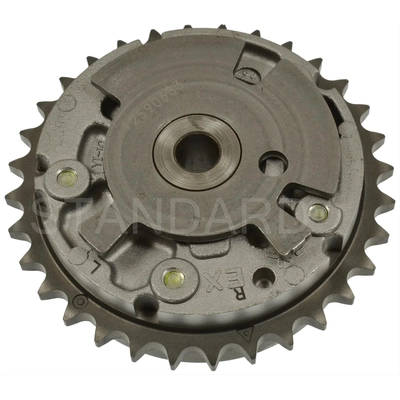 Cam Gear by BLUE STREAK (HYGRADE MOTOR) - VVT582 pa2