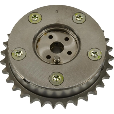 Cam Gear by BLUE STREAK (HYGRADE MOTOR) - VVT582 pa4