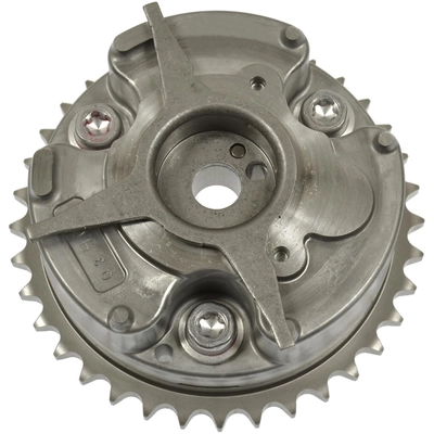 BLUE STREAK (HYGRADE MOTOR) - VVT583 - Engine Variable Timing Sprocket pa2