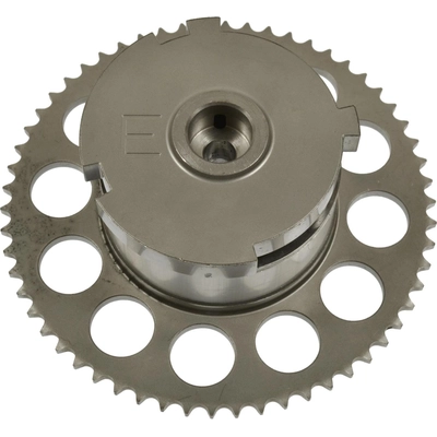 Cam Gear by BLUE STREAK (HYGRADE MOTOR) - VVT584 pa5