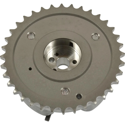 Cam Gear by BLUE STREAK (HYGRADE MOTOR) - VVT585 pa2