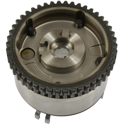 BLUE STREAK (HYGRADE MOTOR) - VVT586 - Engine Variable Timing Sprocket pa2