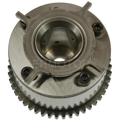 Cam Gear by BLUE STREAK (HYGRADE MOTOR) - VVT587 pa1