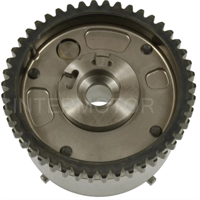 Cam Gear by BLUE STREAK (HYGRADE MOTOR) - VVT587 pa2