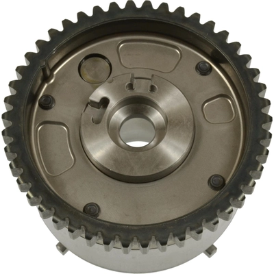 Cam Gear by BLUE STREAK (HYGRADE MOTOR) - VVT587 pa4