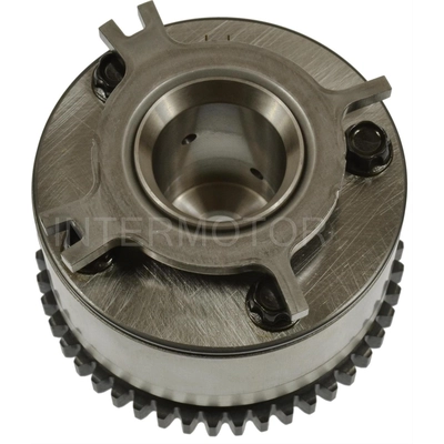 Cam Gear by BLUE STREAK (HYGRADE MOTOR) - VVT588 pa1