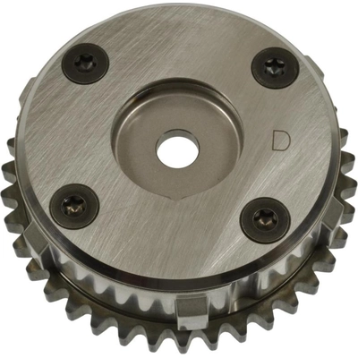 Cam Gear by BLUE STREAK (HYGRADE MOTOR) - VVT589 pa3