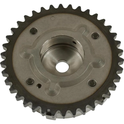 Cam Gear by BLUE STREAK (HYGRADE MOTOR) - VVT589 pa6
