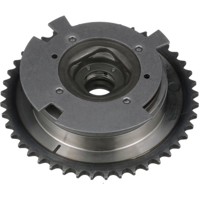 Cam Gear by BLUE STREAK (HYGRADE MOTOR) - VVT590 pa13