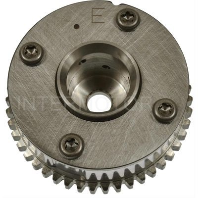 Cam Gear by BLUE STREAK (HYGRADE MOTOR) - VVT593 pa1