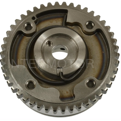 Cam Gear by BLUE STREAK (HYGRADE MOTOR) - VVT593 pa2