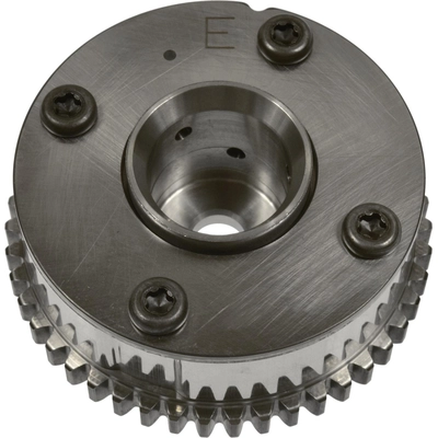 Cam Gear by BLUE STREAK (HYGRADE MOTOR) - VVT593 pa4