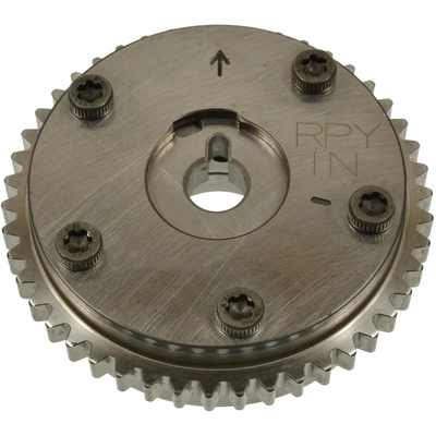 BLUE STREAK (HYGRADE MOTOR) - VVT595 - Cam Gear pa2