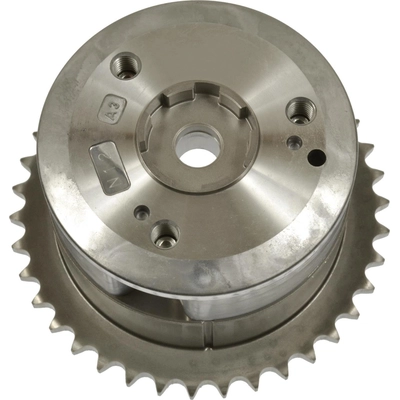 Cam Gear by BLUE STREAK (HYGRADE MOTOR) - VVT596 pa6