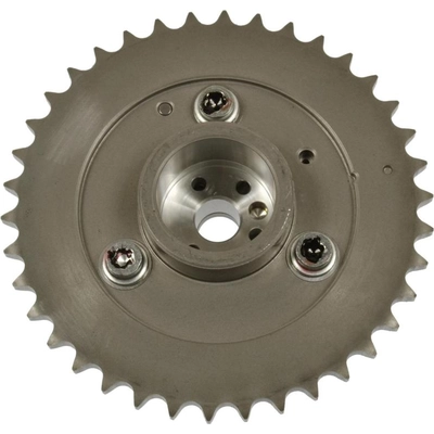 Cam Gear by BLUE STREAK (HYGRADE MOTOR) - VVT597 pa6