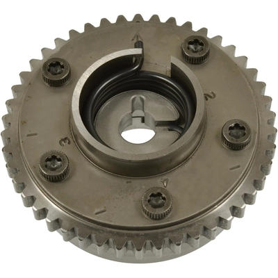 BLUE STREAK (HYGRADE MOTOR) - VVT598 - Cam Gear pa1