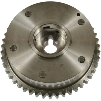BLUE STREAK (HYGRADE MOTOR) - VVT598 - Cam Gear pa2
