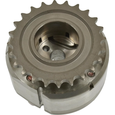 Cam Gear by BLUE STREAK (HYGRADE MOTOR) - VVT600 pa3