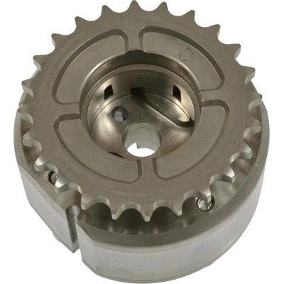 Cam Gear by BLUE STREAK (HYGRADE MOTOR) - VVT601 pa3