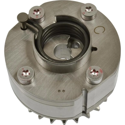 Cam Gear by BLUE STREAK (HYGRADE MOTOR) - VVT601 pa4