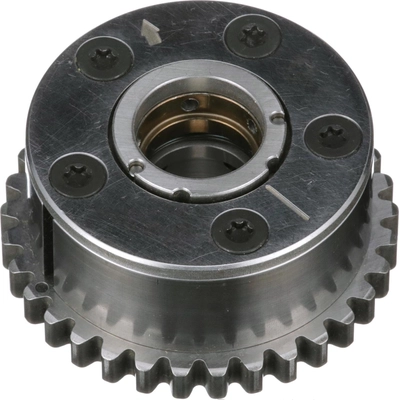 Cam Gear by BLUE STREAK (HYGRADE MOTOR) - VVT602 pa11