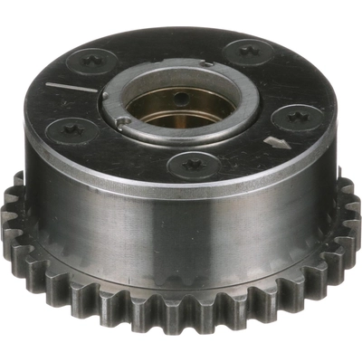 Cam Gear by BLUE STREAK (HYGRADE MOTOR) - VVT602 pa12