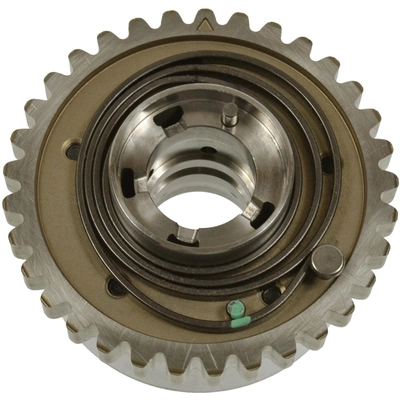 BLUE STREAK (HYGRADE MOTOR) - VVT603 - Engine Variable Timing Sprocket pa2