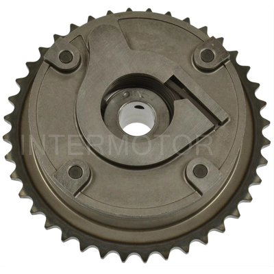 Cam Gear by BLUE STREAK (HYGRADE MOTOR) - VVT610 pa1