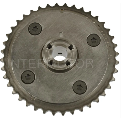 Cam Gear by BLUE STREAK (HYGRADE MOTOR) - VVT610 pa2