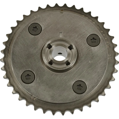 Cam Gear by BLUE STREAK (HYGRADE MOTOR) - VVT610 pa4