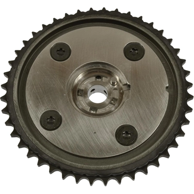 BLUE STREAK (HYGRADE MOTOR) - VVT612 - Engine Variable Valve Timing Sprocket pa2