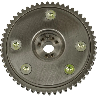 Cam Gear by BLUE STREAK (HYGRADE MOTOR) - VVT614 pa1
