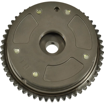 Cam Gear by BLUE STREAK (HYGRADE MOTOR) - VVT614 pa2