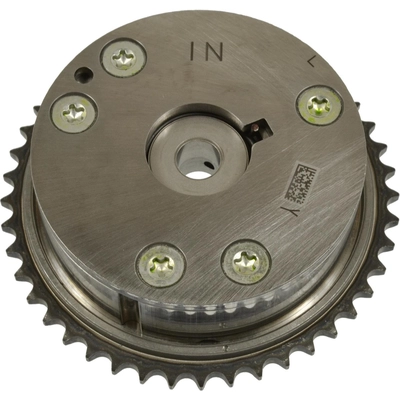 BLUE STREAK (HYGRADE MOTOR) - VVT615 - Engine Variable Valve Timing Sprocket pa1