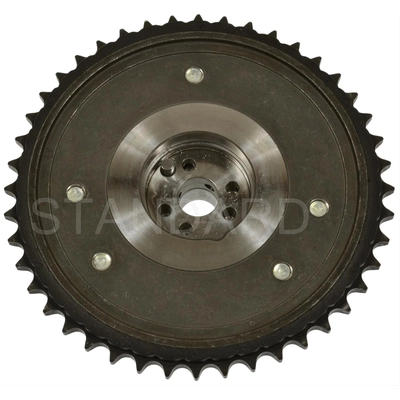 Cam Gear by BLUE STREAK (HYGRADE MOTOR) - VVT616 pa1
