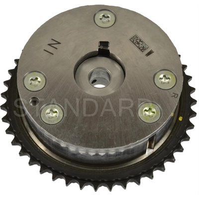 Cam Gear by BLUE STREAK (HYGRADE MOTOR) - VVT616 pa2