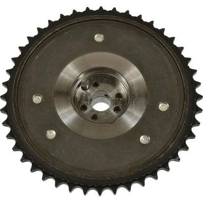 Cam Gear by BLUE STREAK (HYGRADE MOTOR) - VVT616 pa4
