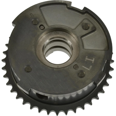 Cam Gear by BLUE STREAK (HYGRADE MOTOR) - VVT618 pa1