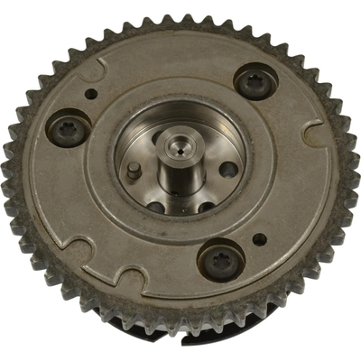 Cam Gear by BLUE STREAK (HYGRADE MOTOR) - VVT620 pa1
