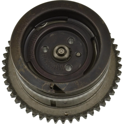 Cam Gear by BLUE STREAK (HYGRADE MOTOR) - VVT620 pa2