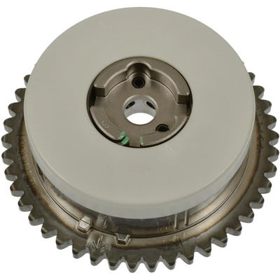 BLUE STREAK (HYGRADE MOTOR) - VVT621 - Engine Variable Valve Timing Sprocket pa1