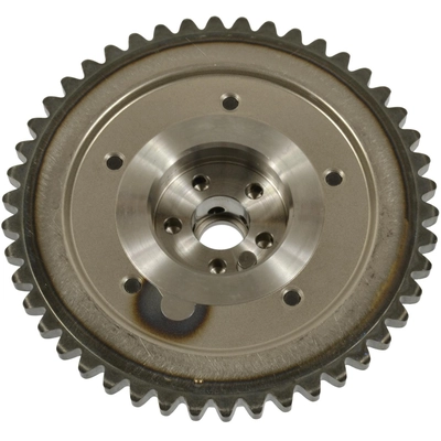 BLUE STREAK (HYGRADE MOTOR) - VVT621 - Engine Variable Valve Timing Sprocket pa2